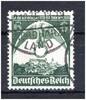 Deutsches Reich Deutsches Reich MiNr. 586 X y gestempelt Fotoattest Schlegel MiNr. 586 X y Fotoattest Schlegel -