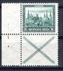 Deutsches Reich Deutsches Reich Zusammendrucke MiNr. S 80 postfrisch MiNr. S 80 Zusammendrucke -