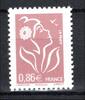 Frankreich Frankreich nach Yvert MiNr. 3969 b postfrisch Marianne MiNr. 3969 b nach Yvert Marianne -