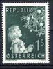 Österreich Österreich MiNr. 994 I postfrisch MiNr. 994 I -