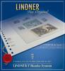 Lindner-T Falkland Inseln 2020 Vordrucke 410-17-2020 Neuware -