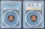  1 DIRHAM 1966 QATAR & DUBAI  UNC COIN YEAR KM#1 PCGS GRADING MS65 TOP POP  188,96 EUR175,73 EUR  + 12,88 EUR frais d'envoi