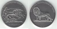  10 FRANCS 2001 CONGO SILVER  UNC COIN YEAR KM#74 CHARIOT OLYMPIC GAMES ... 85,03 EUR79,08 EUR  + 8,59 EUR frais d'envoi