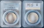 France 1 FRANC 2001 FRANCE SILVER  UNC COIN YEAR KM#1290 LAST FRANC PCGS... 300,61 EUR279,57 EUR  + 12,88 EUR frais d'envoi