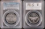  25 GOURDES 1974 HAITI SILVER  PROOF COIN YEAR KM#112.1 US Bicentennial ... 111,66 EUR103,84 EUR  + 12,88 EUR frais d'envoi