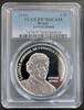  2 REAIS 1995 BRAZIL SILVER PROOF  COIN YEAR KM#643 AYRTON SENNA PCGS PR... 1716,92 EUR1596,74 EUR envoi gratuit