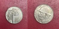   Belle monnaie de 20 Lire d'Italie Vittorio Emanuel III  225,00 EUR  + 12,00 EUR frais d'envoi