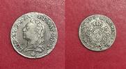Monnaie Royale Louis XV Ecu à la vieille tête 1773 Q (Perpignan) Etat TTB/TTB+ -