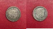 Louis Philippe Ier 1/2 Franc, 1835 W Argent, Etat TB/TB+ -