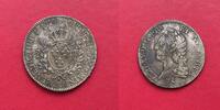 Ecu à la vieille tête 1774 A (atelier Paris) Louis XV Etat TB/TB+ -