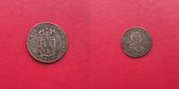1/3 Ecu de France 1720 A (Atelier Paris) Louis XV Etat TB/TB+ -