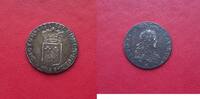 1/3 Ecu de France 1721 A (Atelier Paris) Louis XV Etat TB+/TTB -