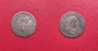 1/10 Ecu Vertugadin 1716 BB (Atelier Strasbourg) Louis XV Etat TB+/TTB -