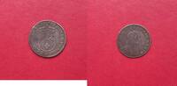 1/10 Ecu de Vertugadin 1716 BB (atelier Strasbourg) Louis XV Etat TB+/TTB -