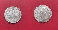 1/4 d'écu aux 8 L 1691 A (atelier Paris) Louis XIV Etat TTB/TTB+ -