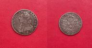 1/10 d'écu 1780 A (atelier Paris) Louis XVI Etat TTB/TTB+ -
