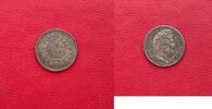 Belle monnaie de 1/4 Franc 1833 A (Atelier Paris) Louis-Philippe Ier Etat SUP/SUP+ -