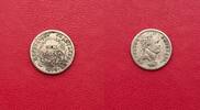 Belle monnaie de 1/2 Franc 1808 BB (Atelier Strasbourg) Napoléon Ier Etat TB/TB+ -