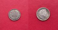 Belle monnaie de 1/2 Franc 1831 B (Atelier Rouen) Louis-Philippe Ier Etat TTB/TTB+ -