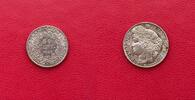 Belle monnaie de 50 centimes Cérès 1888 A (atelier Paris) Etat Sup/Sup+ -