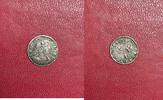 Monnaie royale Louis XIV 2 Sols "des traitants" 1675 A Etat TB -