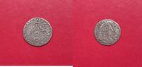 10 Sols aux 4 couronnes de Metz 1705 AA ( Atelier Metz) Louis XIV Etat TB+/TTB -