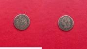 1/20 écu à la vieille tête 1779 A (atelier Paris) Louis XV Etat TB/TB+ -