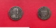 1/4 écu à la mèche courte 1644 A (atelier Paris) Louis XIV Etat TB+/TTB -