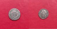 1/20 écu au bandeau 1769 AA (Atelier Metz) Louis XV Etat TB/TB+ -