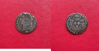 1/10 Ecu au bandeau 1769 D (Atelier Lyon) Louis XV Etat TB+/TTB -