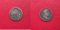 Belle monnaie de 1 Franc An 13 A Napoléon Empereur, tête nue Etat TTB/TTB+ -