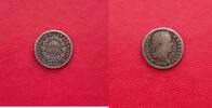 Belle monnaie de 1/2 Franc 1808 Q (atelier Perpignan) Napoléon Ier Etat TB/TB+ -