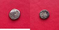 Monnaie de la république Romaine Quinaire Octave Etat TB