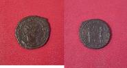 Monnaie Romaine Aurelian Antoninien à découvrir Etat TTB -