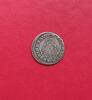 4 Sols aux 2 L 1692 V (atelier Troyes) Louis XIV Etat TB+/TTB -