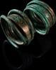   Spiralringe aus der Wikingerzeit  270,00 EUR  + 19,00 EUR frais d'envoi