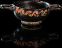   Miniatur-Skyphos der Xenon-Gruppe  310,00 EUR  + 19,00 EUR frais d'envoi