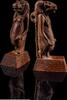   Fayence-Statuette der Gottheit Thoeris  590,00 EUR  + 39,00 EUR frais d'envoi