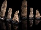   Neolithische Steinbeile  290,00 EUR  + 19,00 EUR frais d'envoi