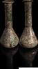   R&ouml;misches Unguentarium, Balsamarium aus gr&uuml;nem Glas  250,00 EUR  + 19,00 EUR frais d'envoi
