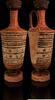   Attische Lekythos mit Efeuranke  1200,00 EUR1100,00 EUR  + 39,00 EUR frais d'envoi