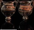   Miniatur-Kantharos der Xenon-Gruppe  330,00 EUR  + 19,00 EUR frais d'envoi