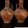   Henkelkrug aus der Merowingerzeit  280,00 EUR  + 19,00 EUR frais d'envoi