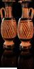   Apulische Lekythos mit Netzdekor  530,00 EUR  + 39,00 EUR frais d'envoi