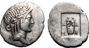 Greek Hemidrachm MASIKYTES (Lycian League) AR Hemidrachm. EF-. Apollo - Lyre. -