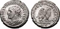 Roman Provincial Tetradrachm AD 248 PHILIP I the Arab AR Tetradrachm. EF... 300,00 EUR  + 22,00 EUR frais d'envoi