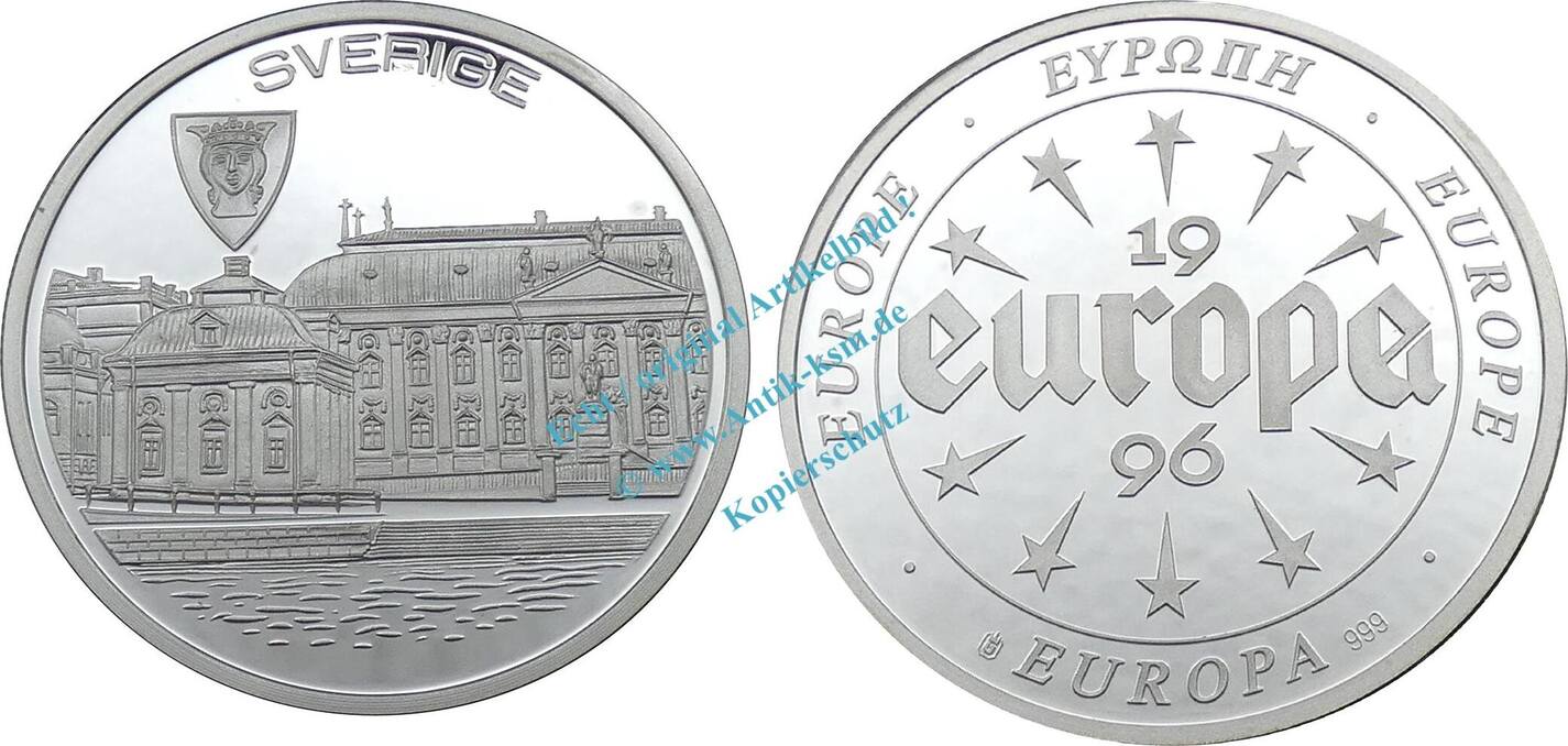 Le Regine D'Europa 1996-1997 – Guerin Sportivo – Real Madrid, Manchester United