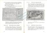Polen 125 Seiten Bogomil Sikorski, Ersatz- Notgeld in Piła (Schneidemühl) 1914-1923, Piła 1984 gebraucht , gut erhalten