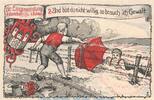 Notgeld De 5 Mk. Nr.2 Notgeld Stadt Holzminden 625.1 , 5 Mark Schein Nr.2 in kfr. o.D. Niedersachsen -
