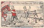 Notgeld De 5 Mk. Nr.3 Notgeld Stadt Holzminden 625.1 , 5 Mark Schein Nr.3 in kfr. o.D. Niedersachsen -